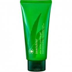 Купить Innisfree Aloe Revital Soothing Gel Киев, Украина